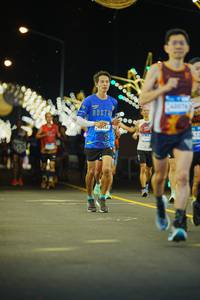 BIB: 776643
                            <button type="button" onclick="openModal(22827522)" class="btn btn-primary btn-sm float-right btn-popup" data-toggle="modal" data-target=".modal-high-quality">
                        <i class="fas fa-shopping-cart"></i> Add to Cart
                    </button>
                                            <button type="button" onclick="isThisMe(22827522, true)" class="btn btn-success btn-sm float-right btn-popup btn-isme hidden" data-toggle="tooltip" data-placement="bottom" title="นี่คือรูปของคุณใช่ไหม คลิกที่นี่เพื่อเอาเข้าอัลบั้ม">
                        <i class="fas fa-plus"></i> Add to album
                    </button>
                    <button type="button" onclick="isThisMe(22827522, false)" class="btn btn-warning btn-sm float-right btn-popup btn-isnotme hidden">
                        <i class="fas fa-ban"></i> Remove from album
                    </button>